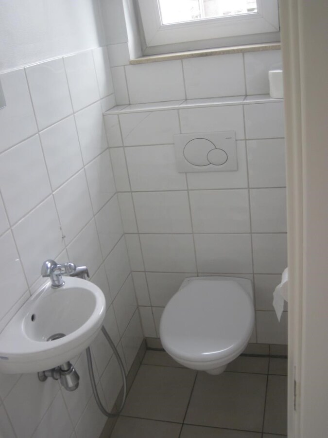 Bijzonder goed gelegen appartement in hartje Gavere - GEEN VASTE KOSTEN ! 