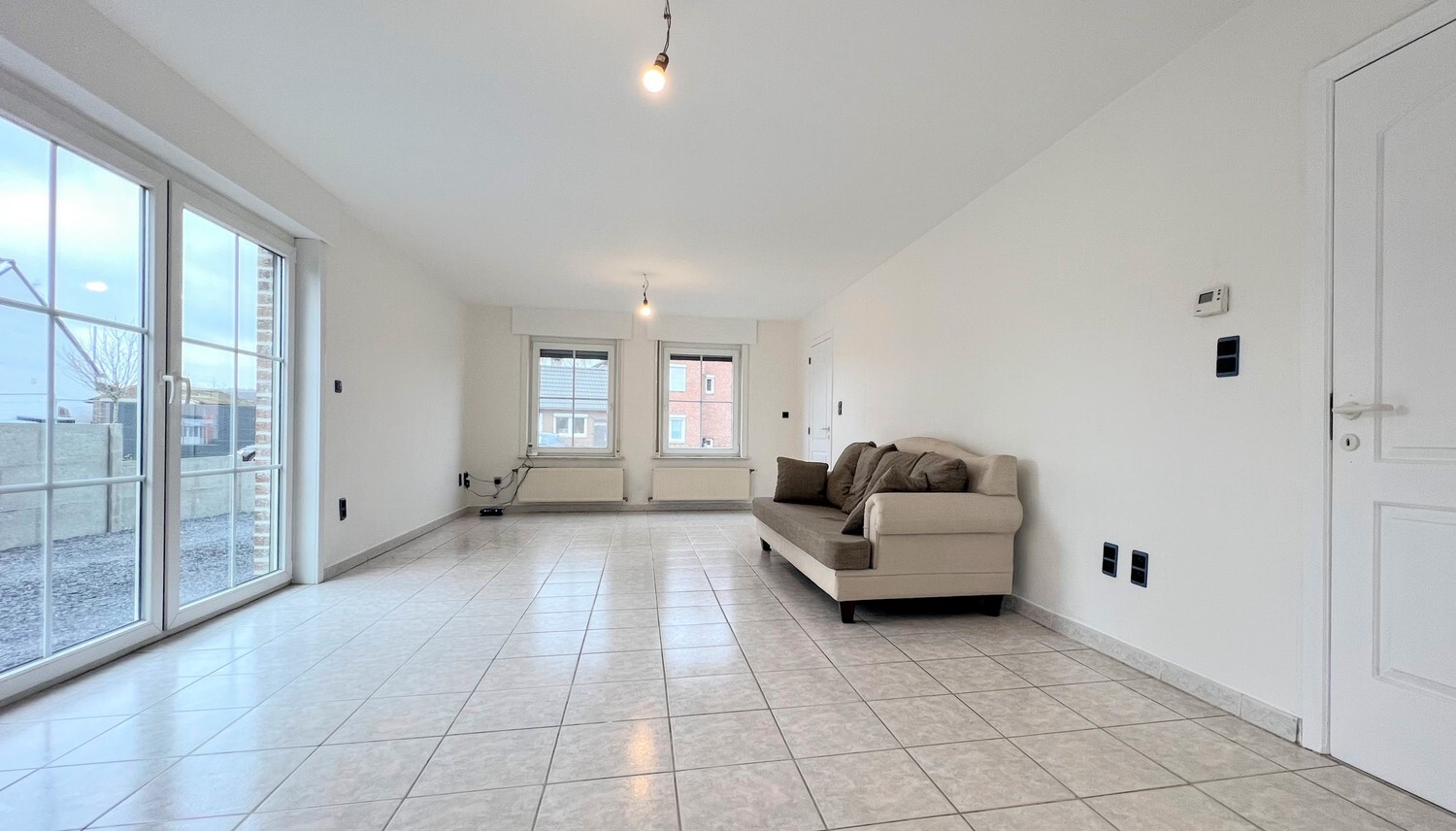 Riante, gerenoveerde woning op perceel van 1020 m² op toplocatie 