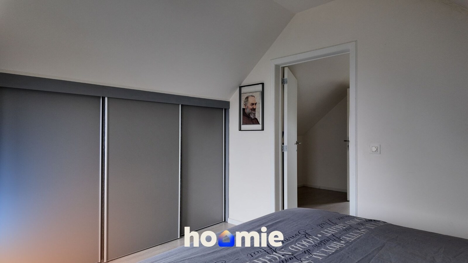 Woning te koop in Maasmechelen
