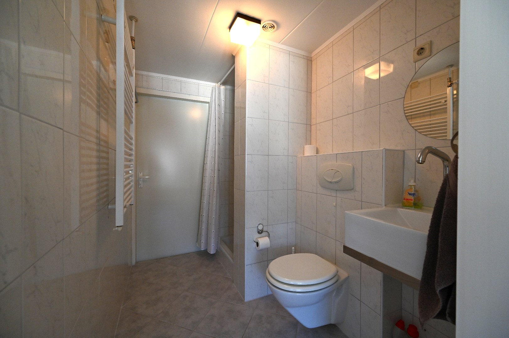 Woning te koop in Sittard