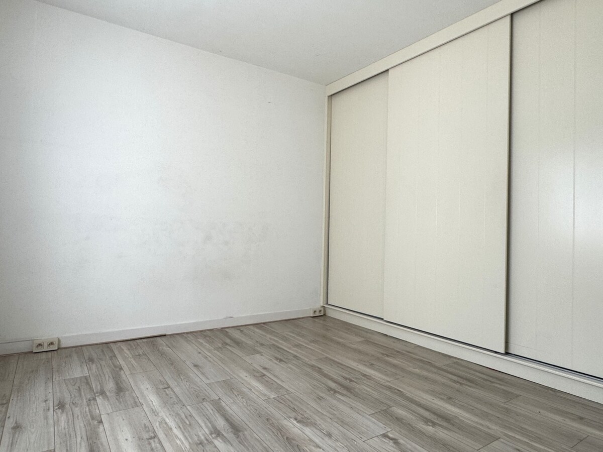 Woning te huur | in afhandeling in Poppel