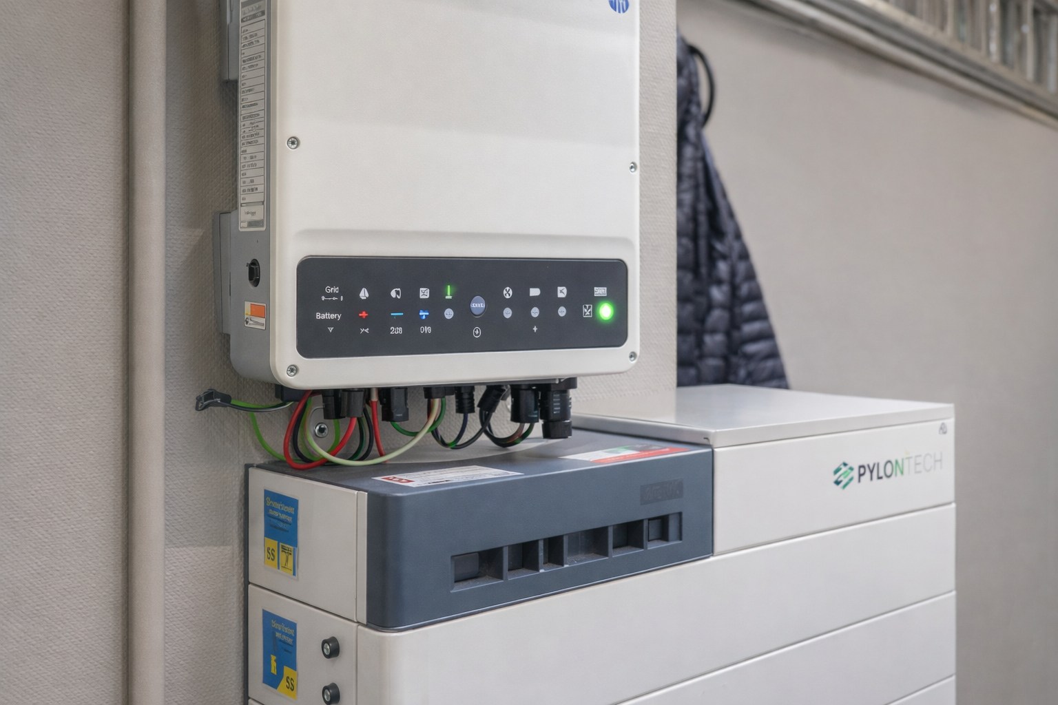 Zegbroek 31: Culinaire luxe en energetische vrijheid op een zuid-perceel van 1.048 m². 