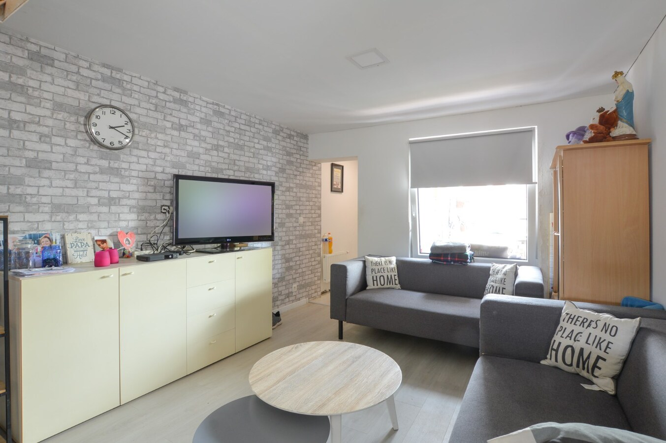 Verkocht woning - Ichtegem