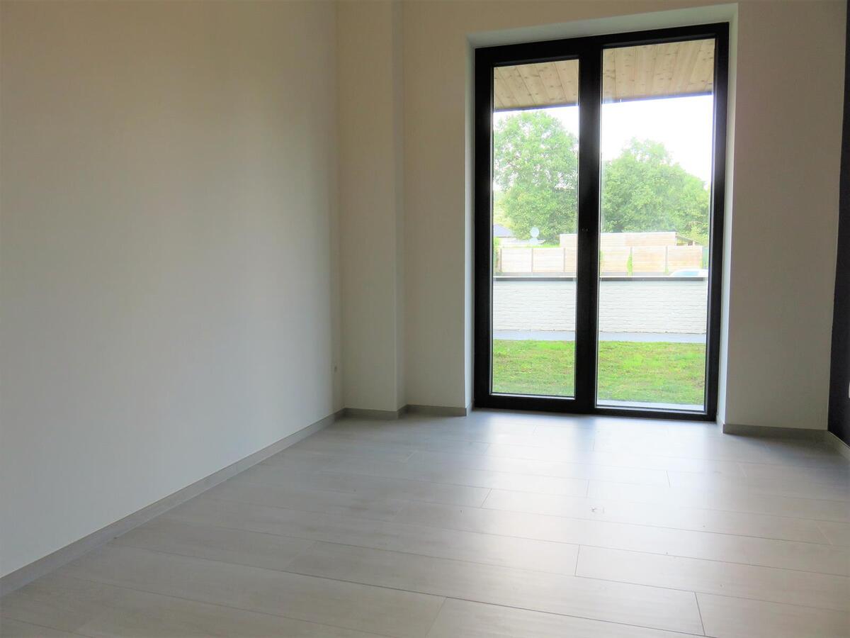 Benedenwoning verhuurd in Heusden-Zolder