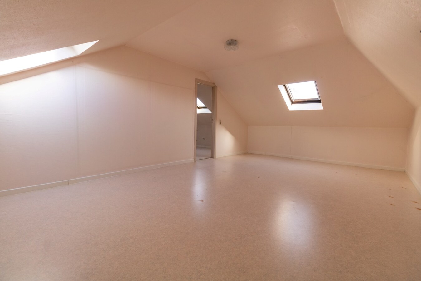 Woning met 3 slaapkamers in rustige wijk te Keiem 