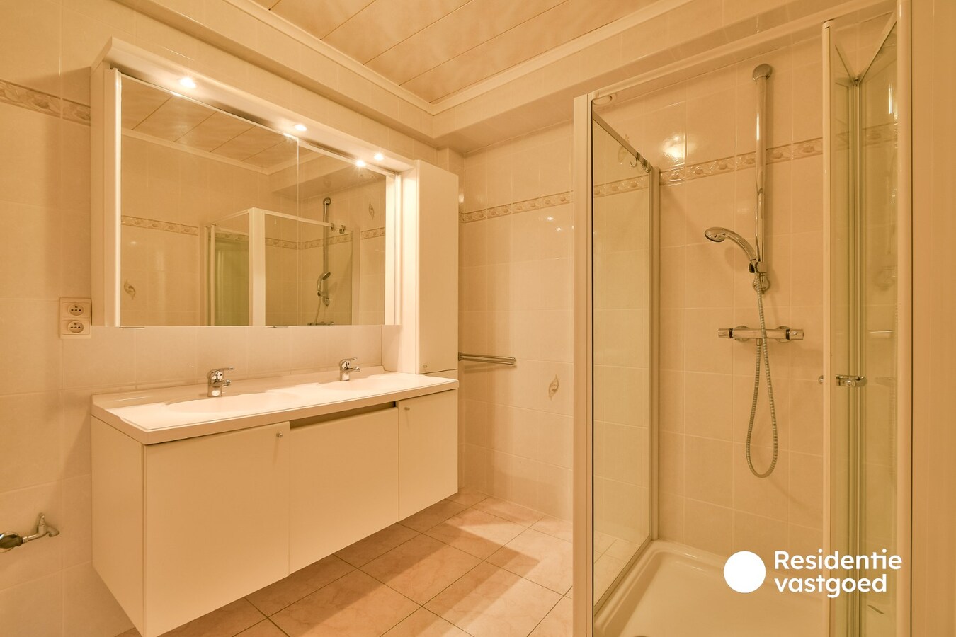 Te koop appartement - Torhout