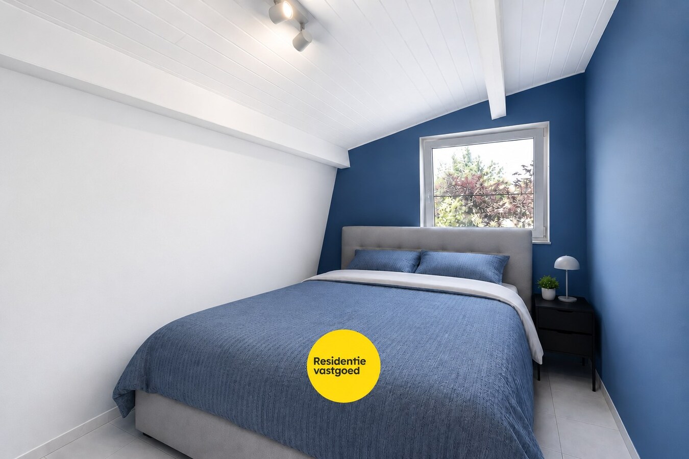 Te koop woning - Wingene