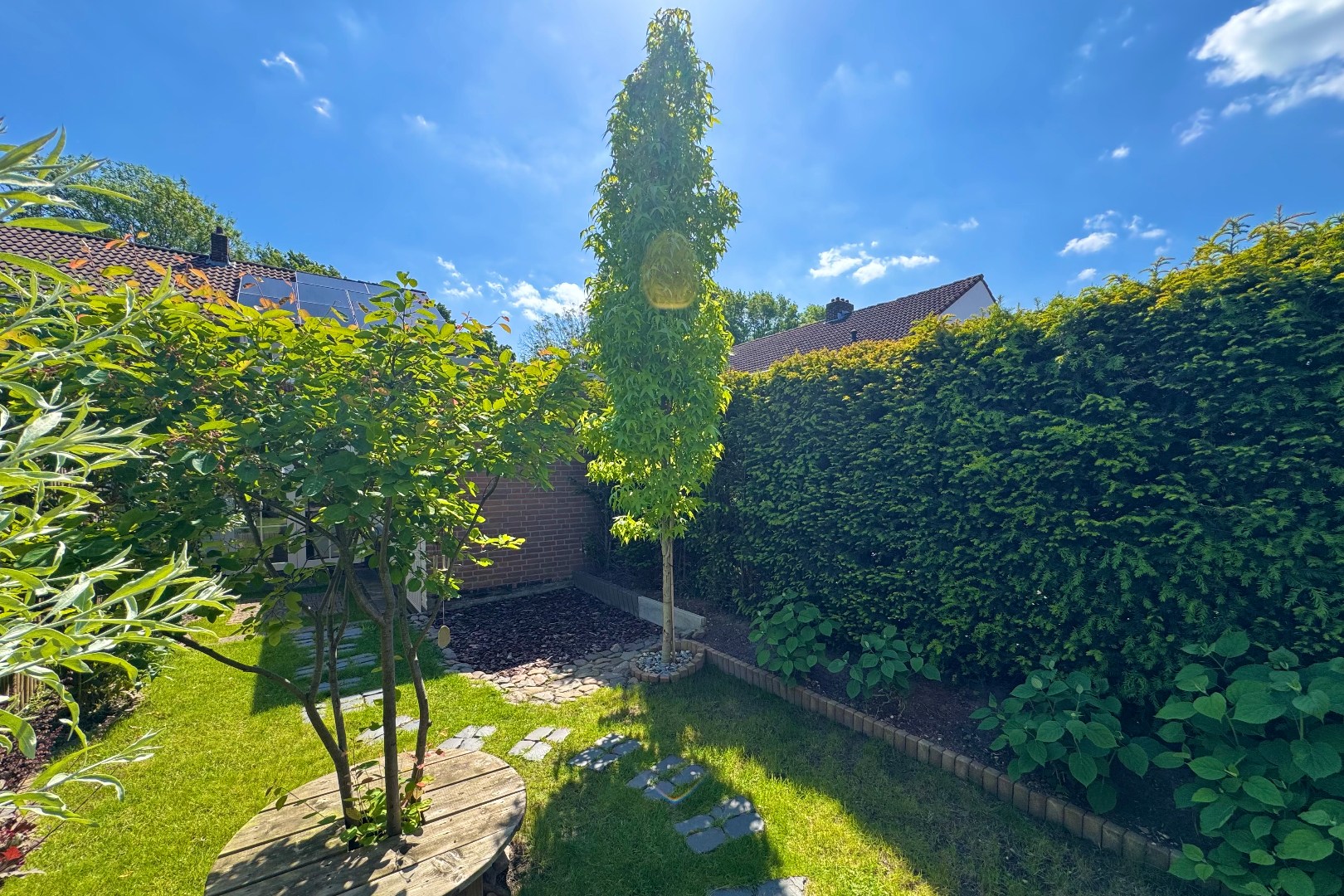 Woning te koop in Heerlen