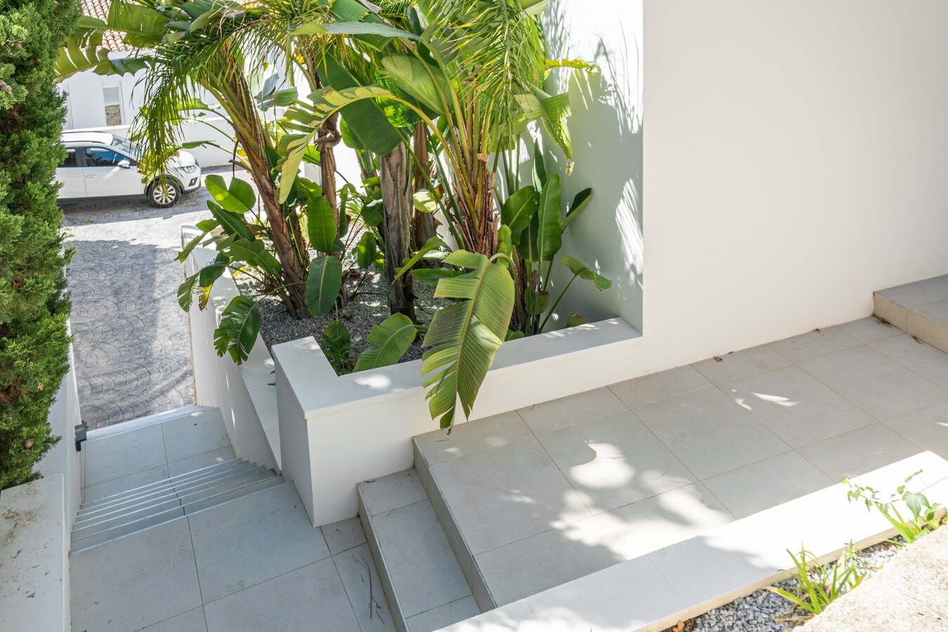 Villa te koop in Benissa