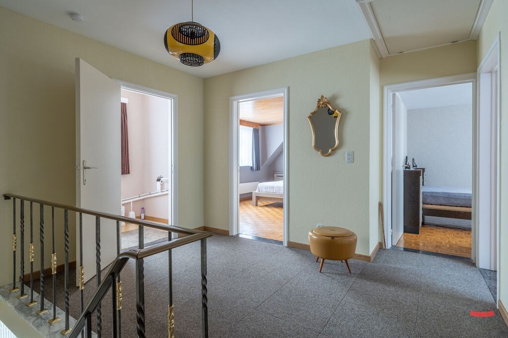 Woning verkocht in Ravels