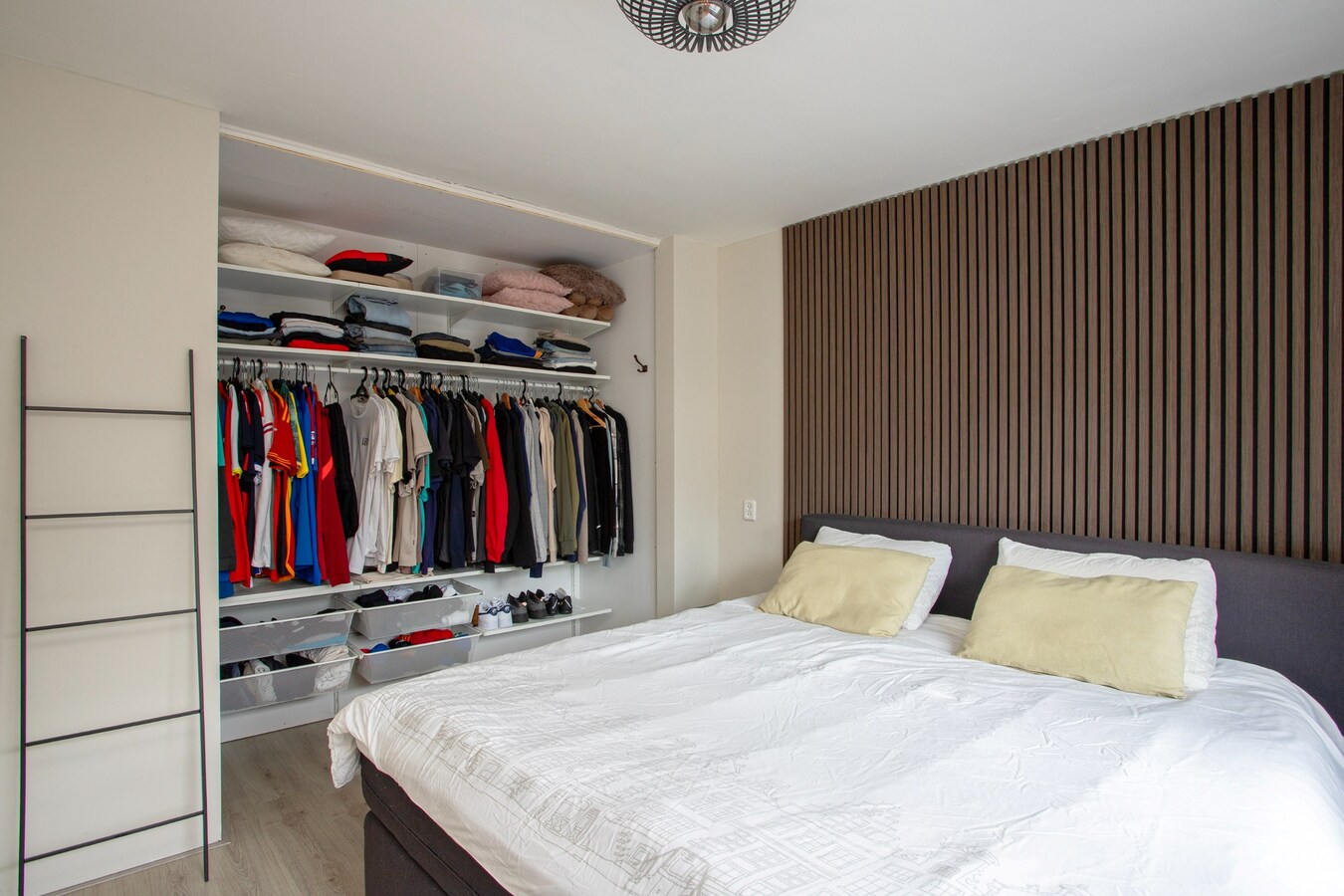 De Sitterlaan 48, 5505 AD Veldhoven 