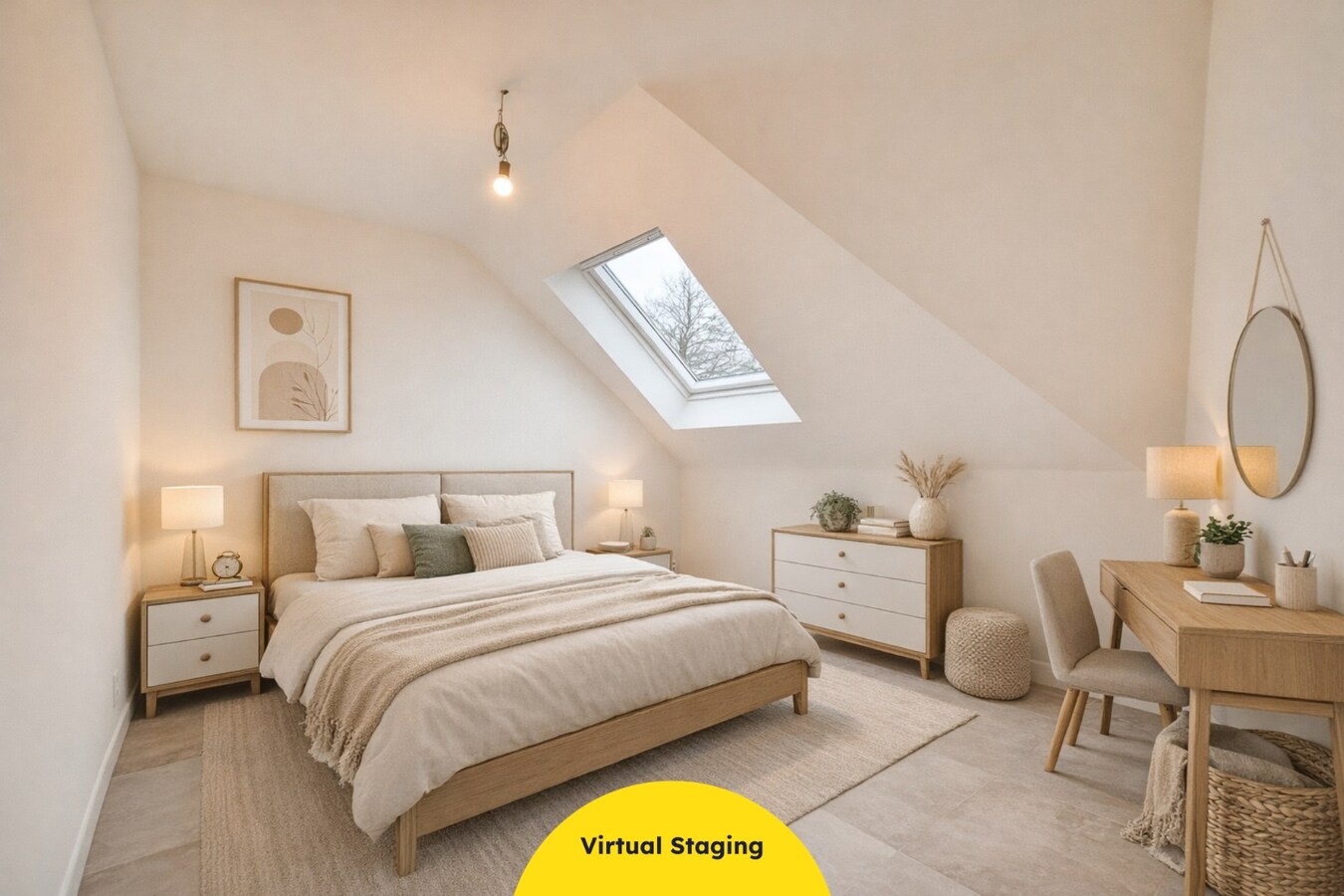 Te koop appartement - Gistel