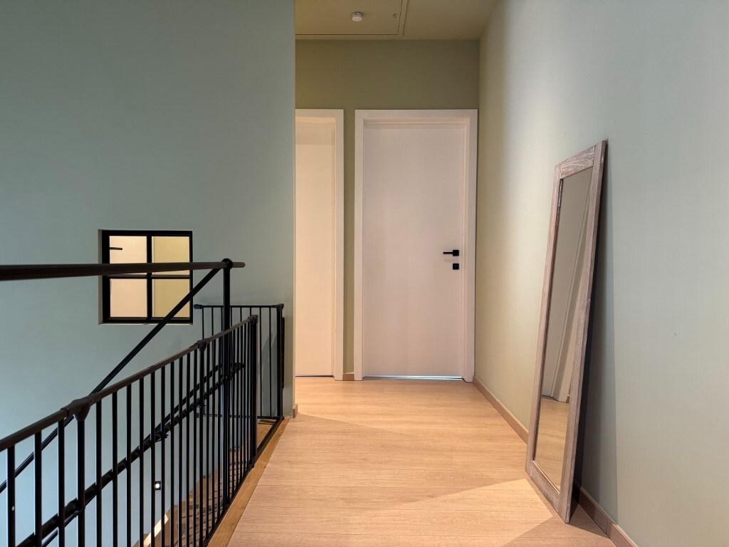 Woning te huur in Oud-Turnhout