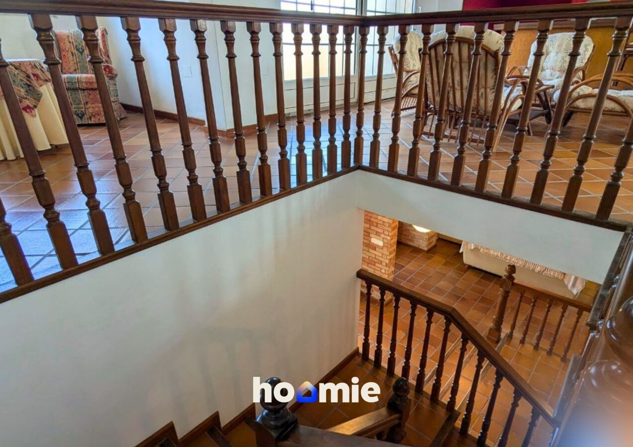 Woning te koop in Mil Palmeras