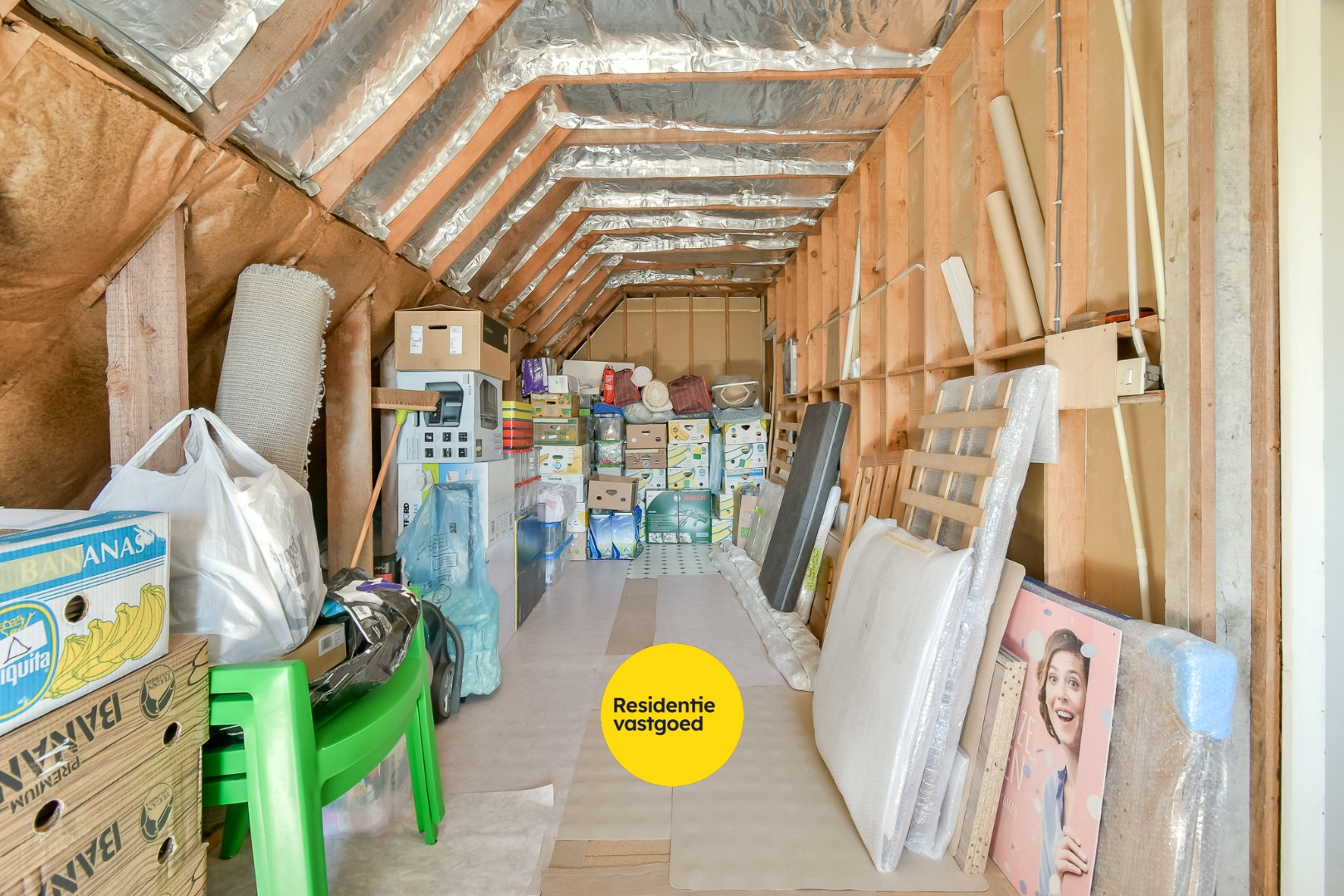 KIJKDAG zaterdag 4 april van 10u tot 12u, op afspraak! 