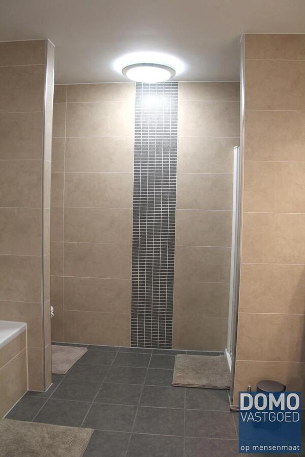 Benedenwoning verhuurd in Hasselt Kuringen