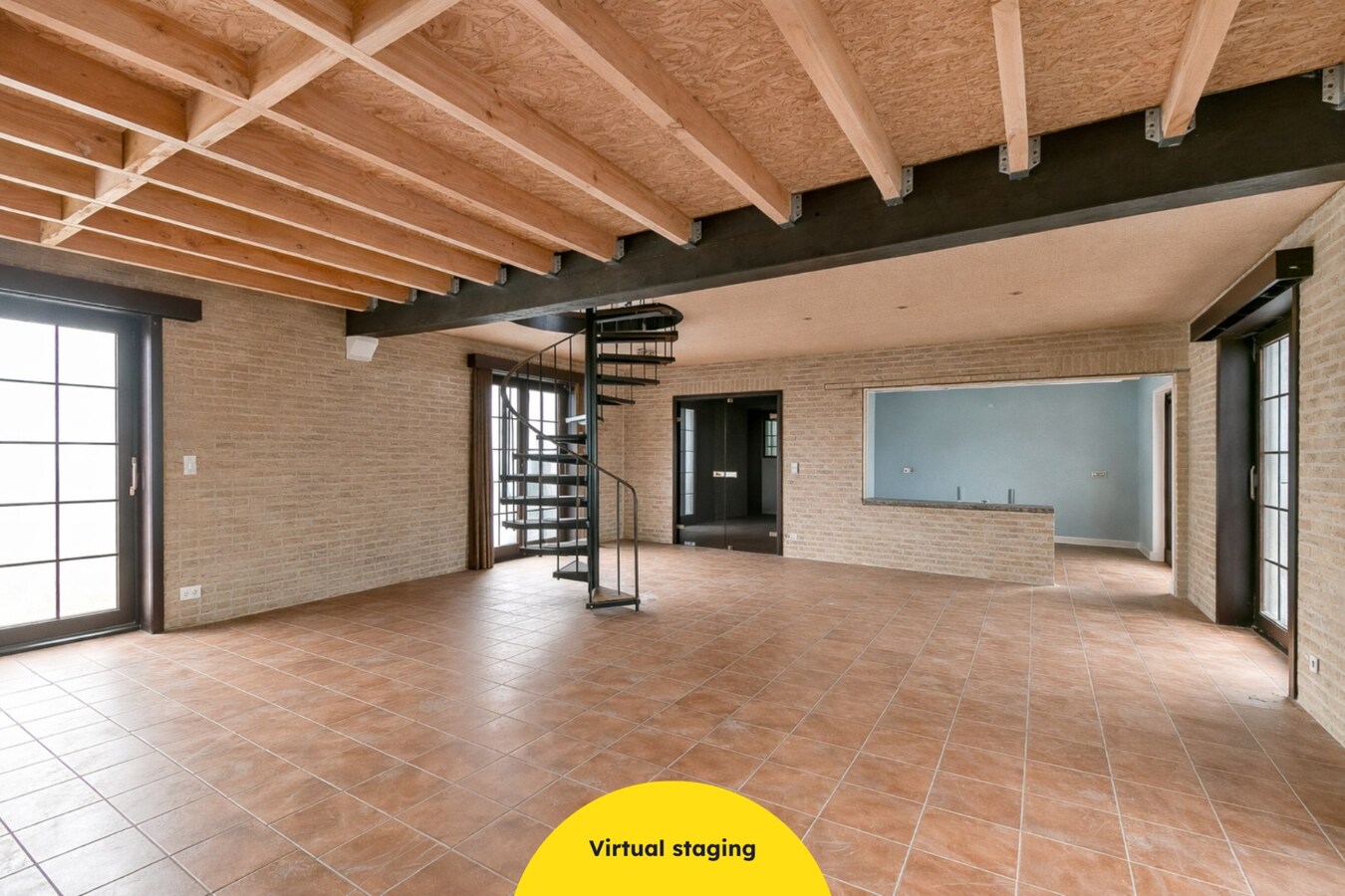 Te koop woning - Middelkerke