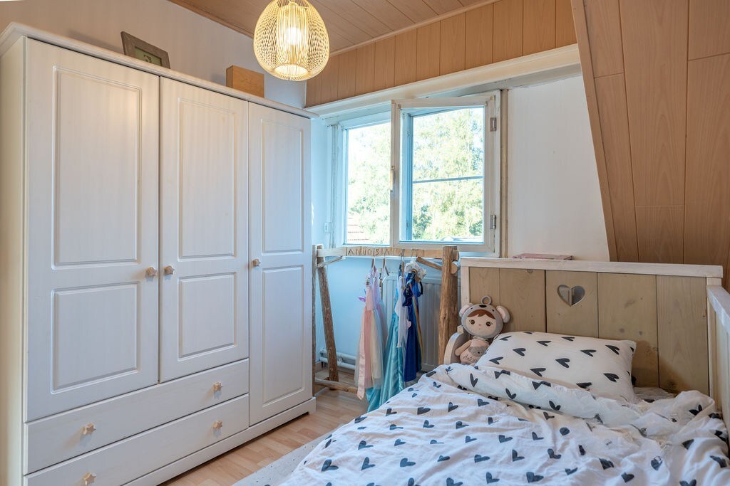 Woning te huur in Ravels