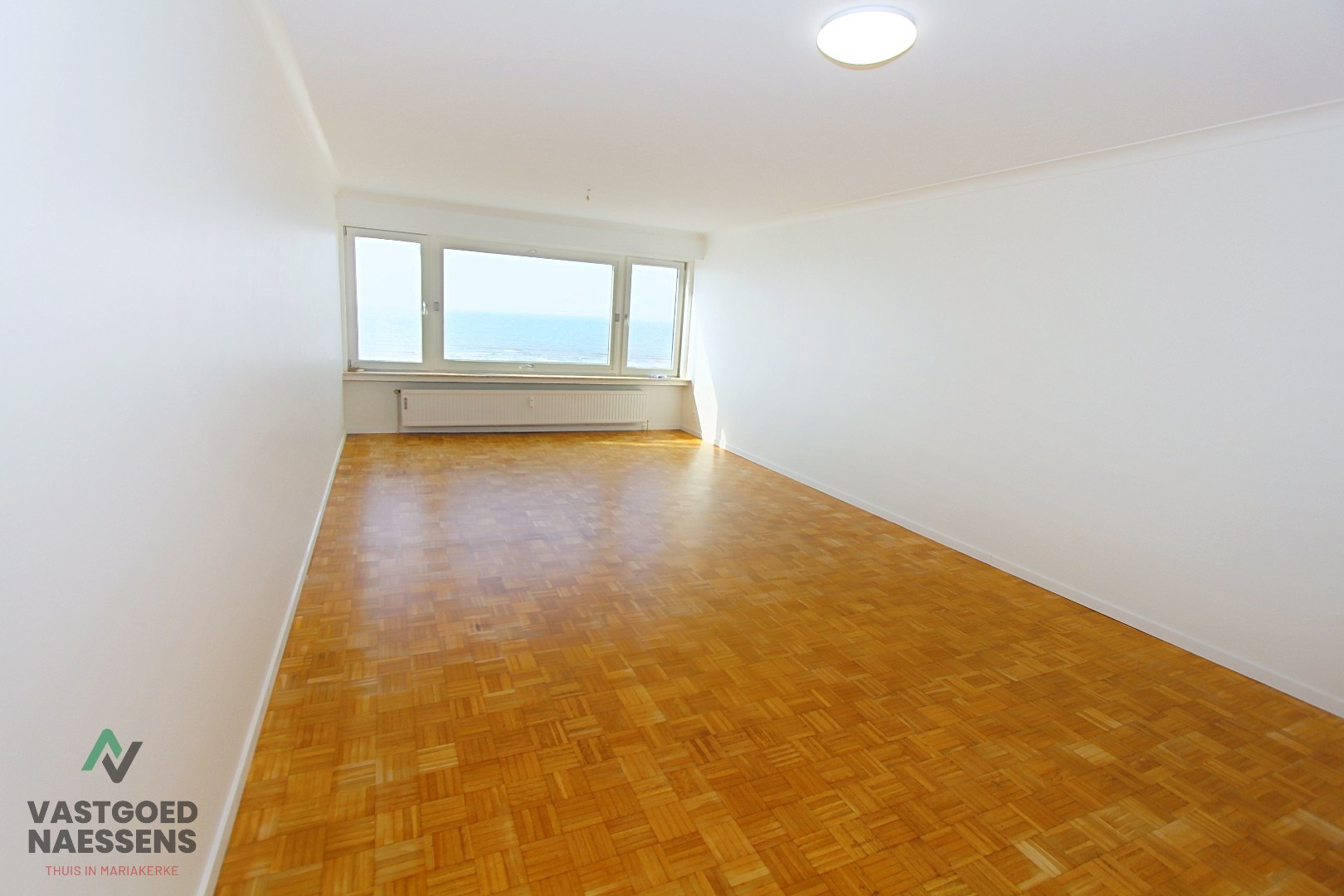 Studio a louer À Oostende