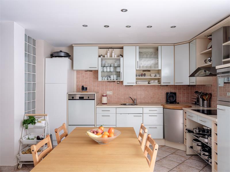 Ruim wonen in Ledeberg 