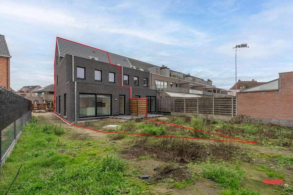 Woning te koop in Ravels