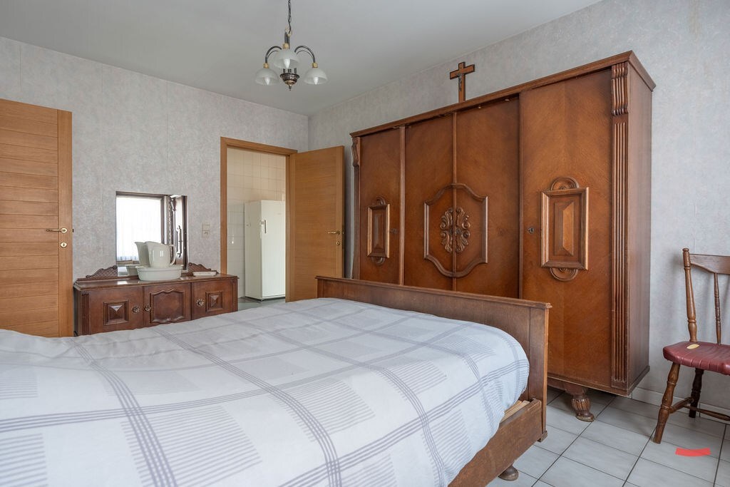 Woning verkocht in Ravels