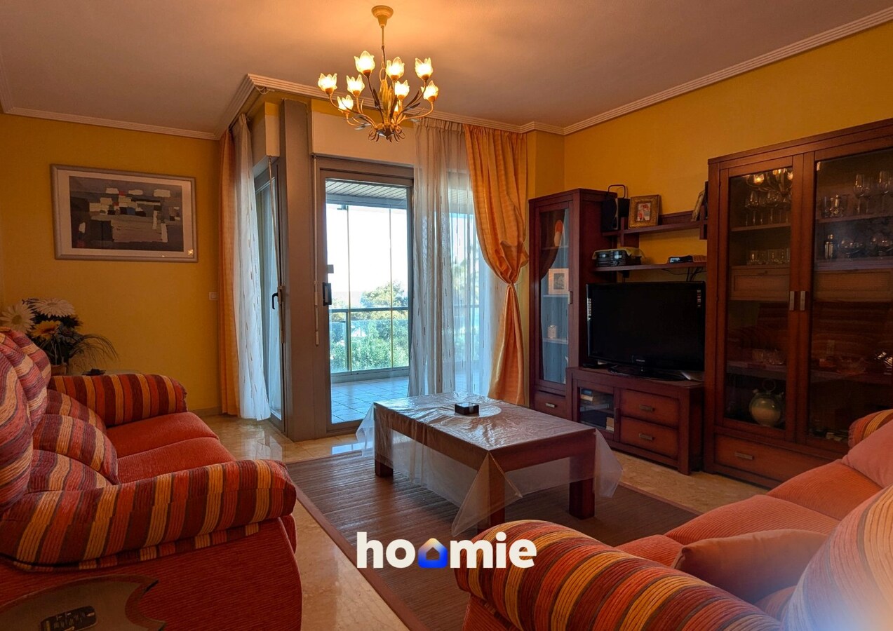 Woning te koop in Sant Cugat del Vallès