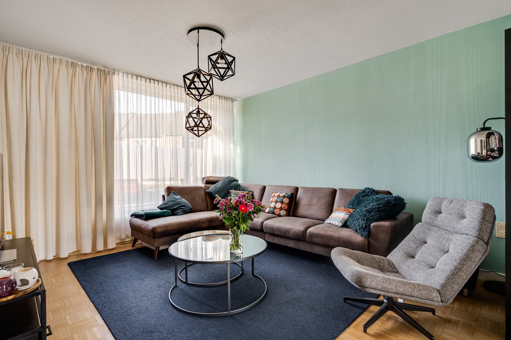 Eengezinswoning te koop in Weert