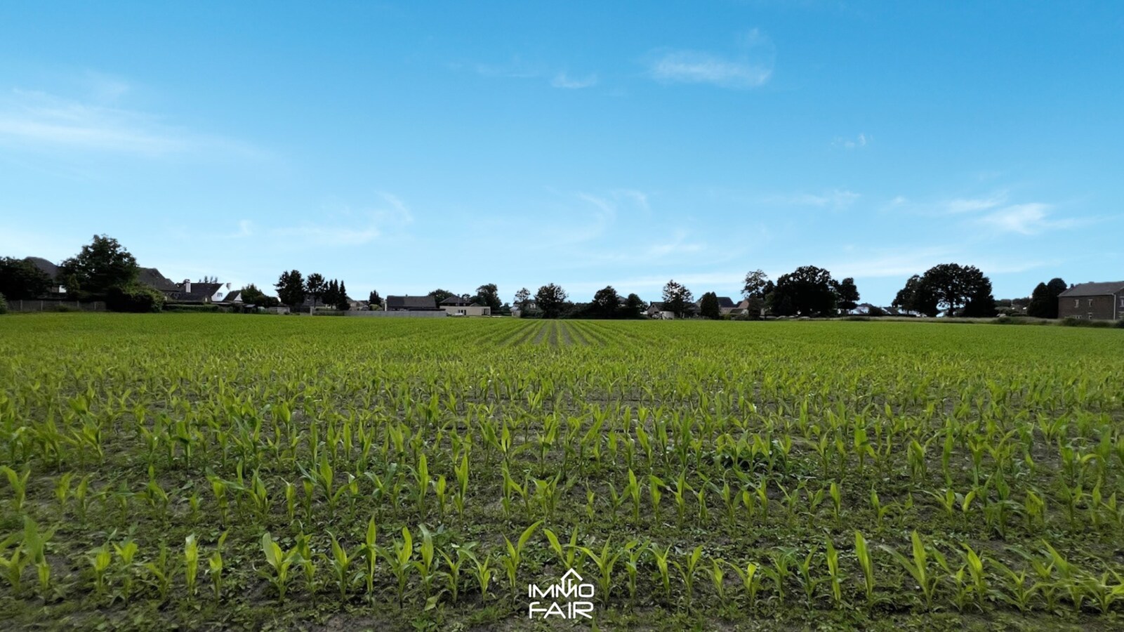 Gezellige gezinswoning in het pittoresk centrum van Leut 