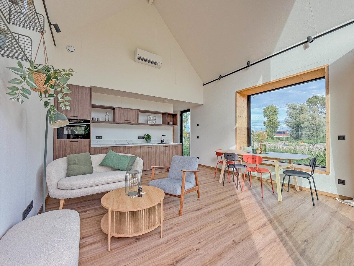 Te koop woning - Koksijde