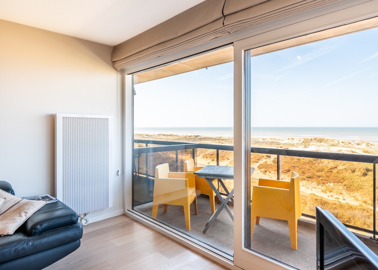 App.mit 1 Schlafzimmer 