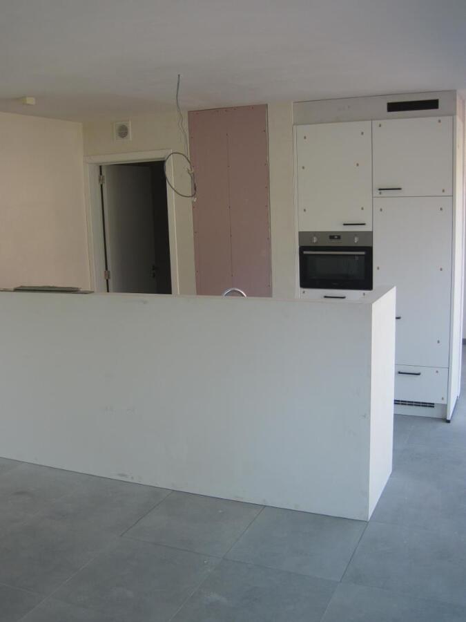 Wonen en werken nabij de Sterre. 