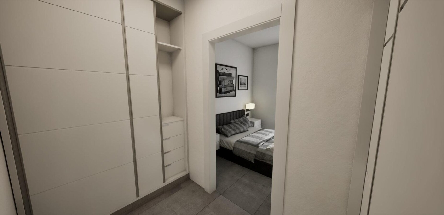 Woning te koop in Torre Pacheco