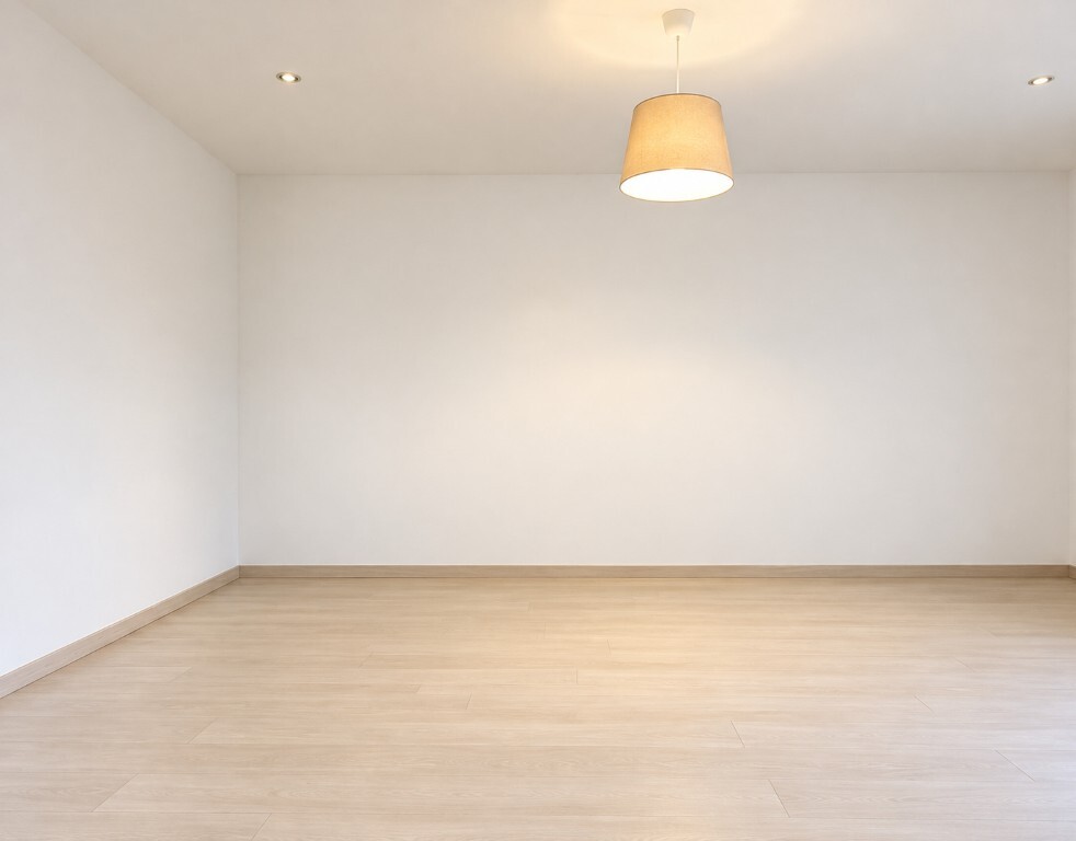 Benedenwoning te huur in Ravels