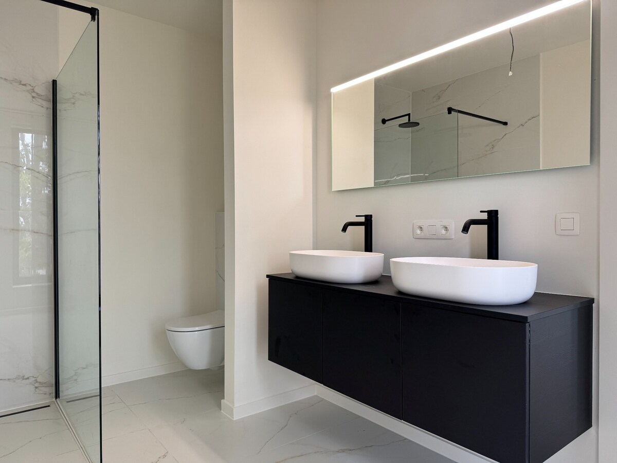 Woning te huur in Weelde
