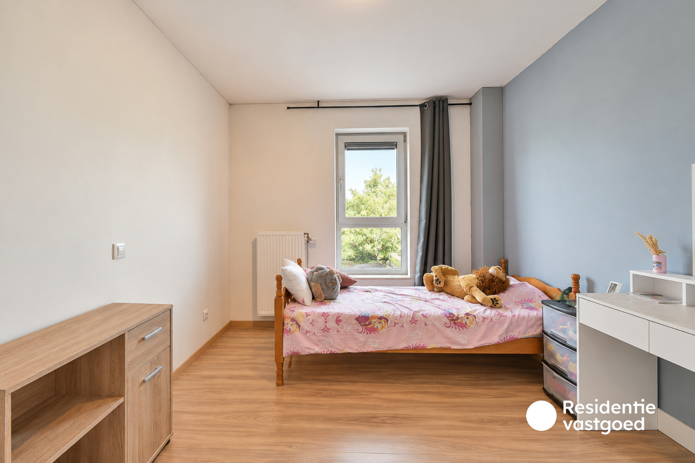 Te koop woning - Lichtervelde