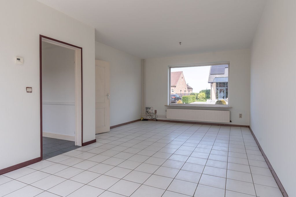 Woning te koop in Weelde