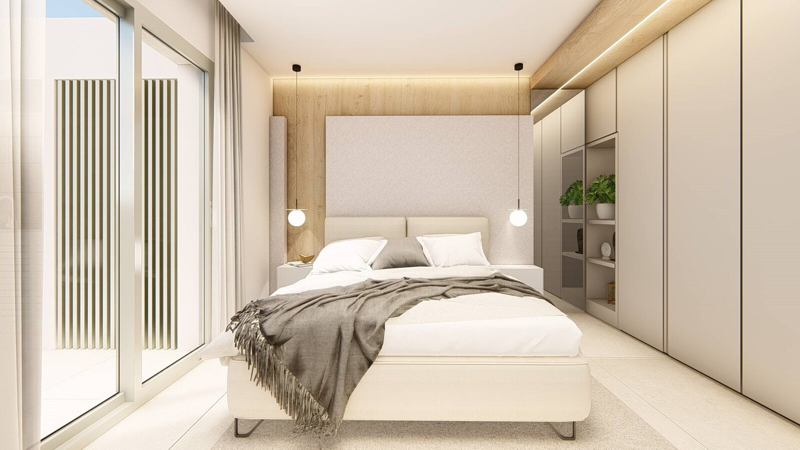 Villa te koop in Ciudad Quesada