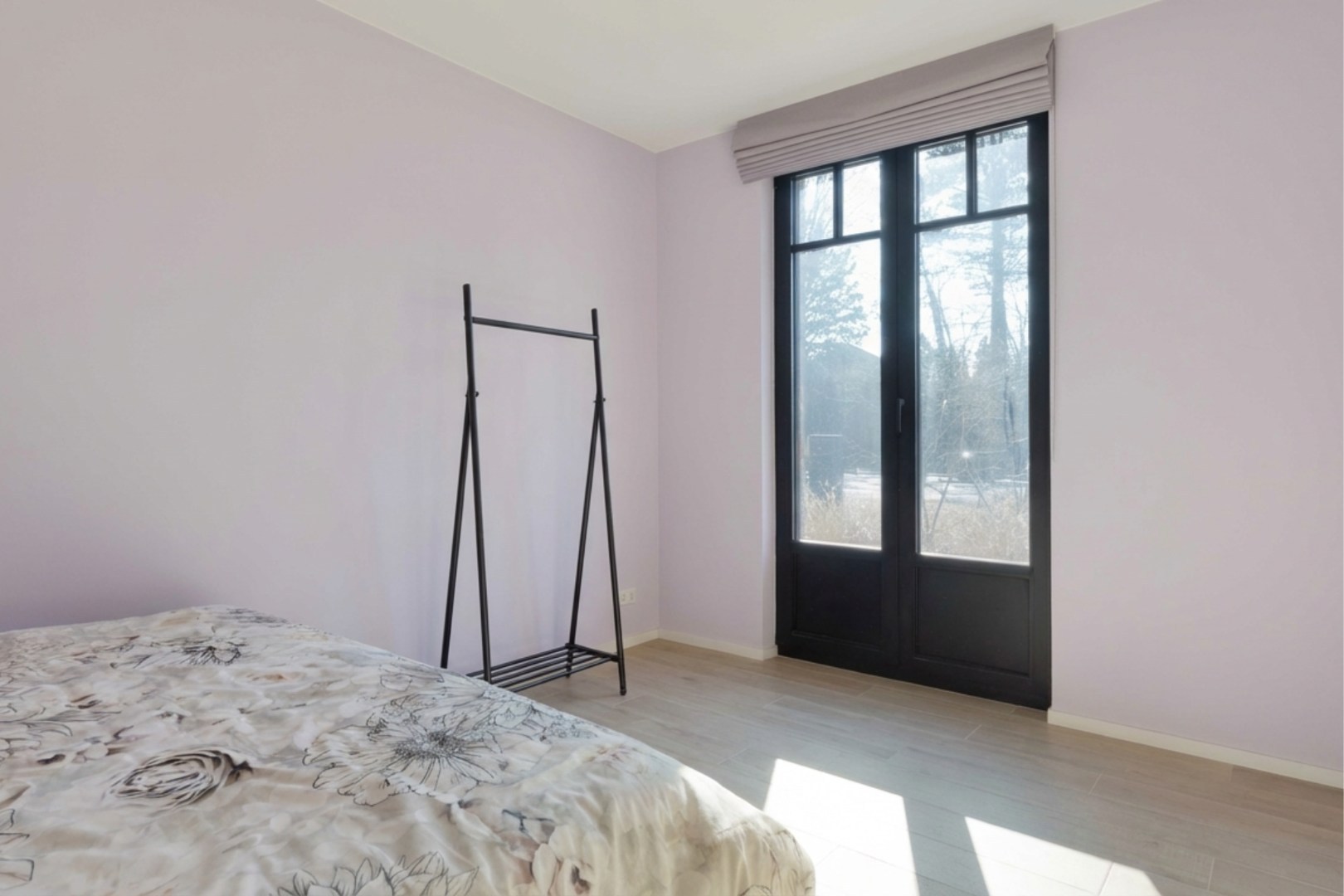 Residentie Klaverhof: hoogwaardig afgewerkte appartementen nabij centrum Vosselaar! 