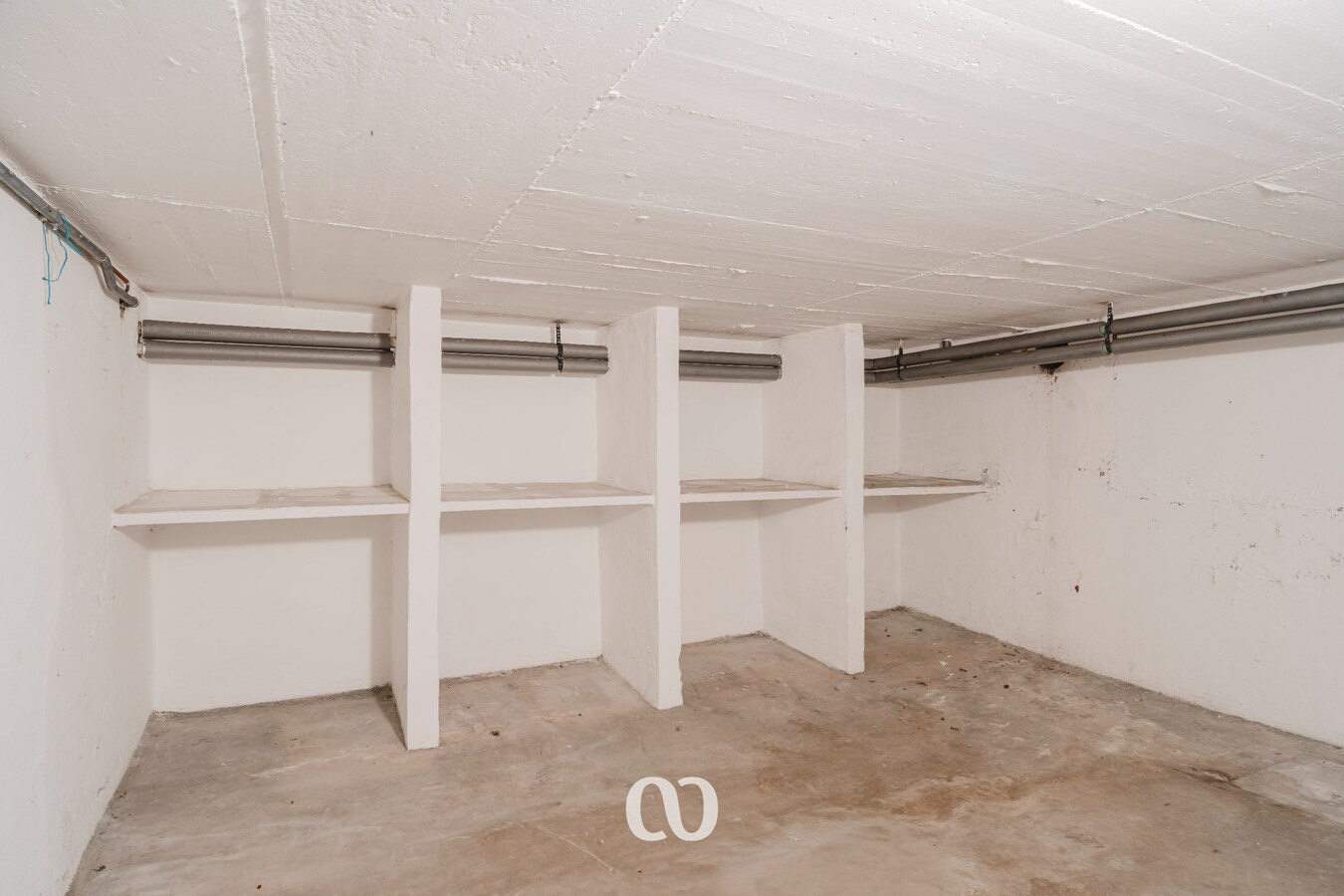 Tijdloze herenwoning met authentieke charme en indrukwekkende ruimte 