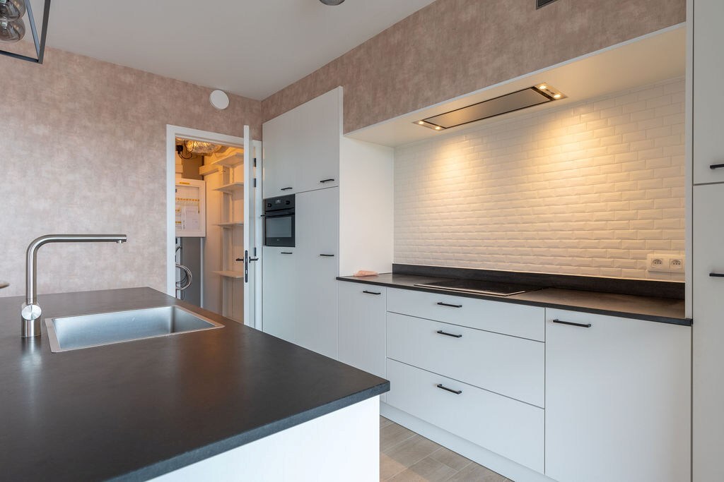 Appartement te koop in Ravels