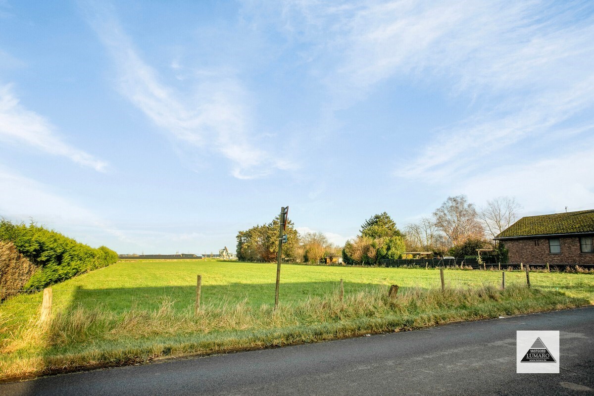 Luxueuze nieuwbouw woning op perceel van 9a41ca 