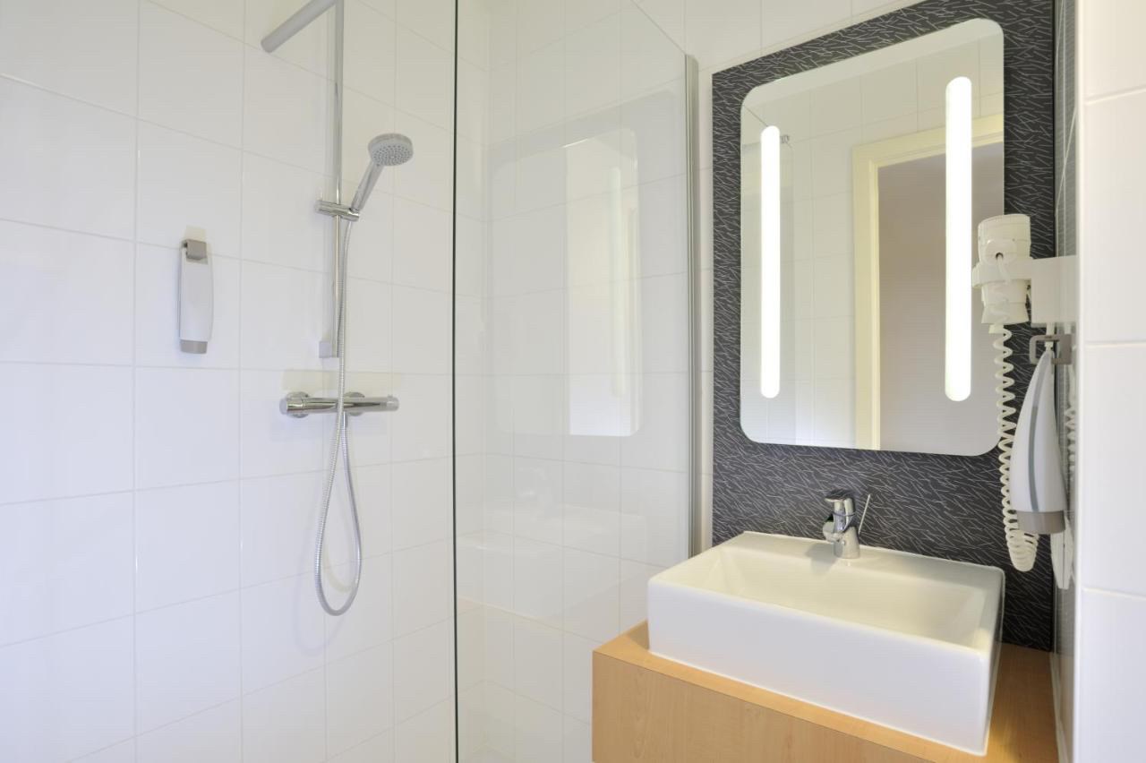 Investeermogelijkheid in hotelproject in het centrum van de Panne 