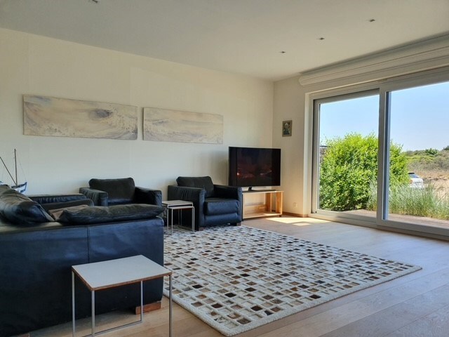 App. mit 3 Schlafzimmer 