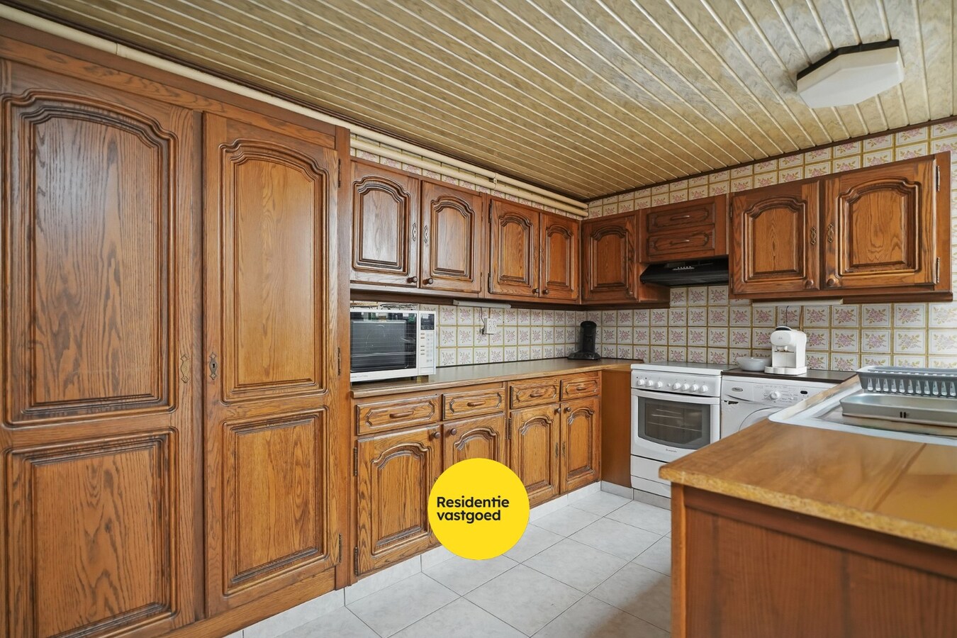 Te koop woning - Brugge