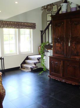 Villa vendu À Pulderbos