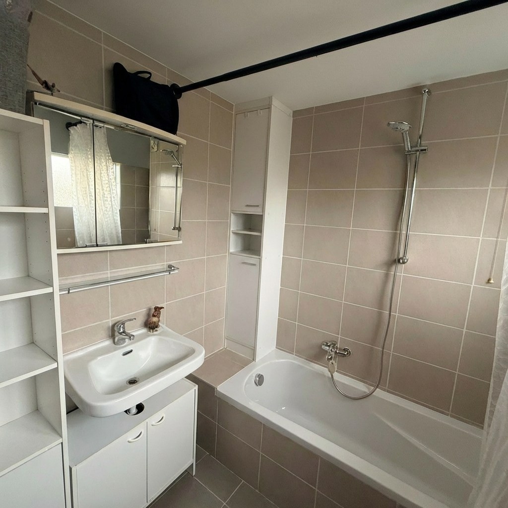 Leuke bungalowwoning gelegen in een rustige woonwijk te Wechelderzande! 