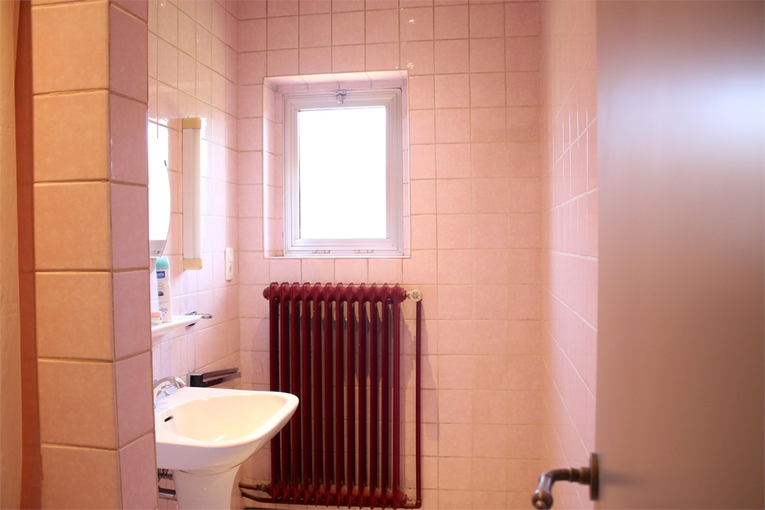 Bungalow verkocht in Stekene