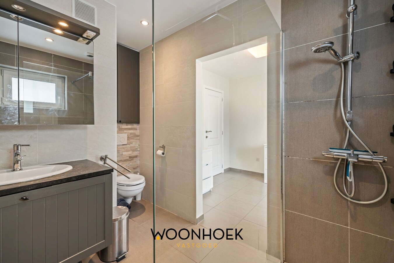 OPENHUIZENDAG 03/02, boek nu online uw afspraak! 