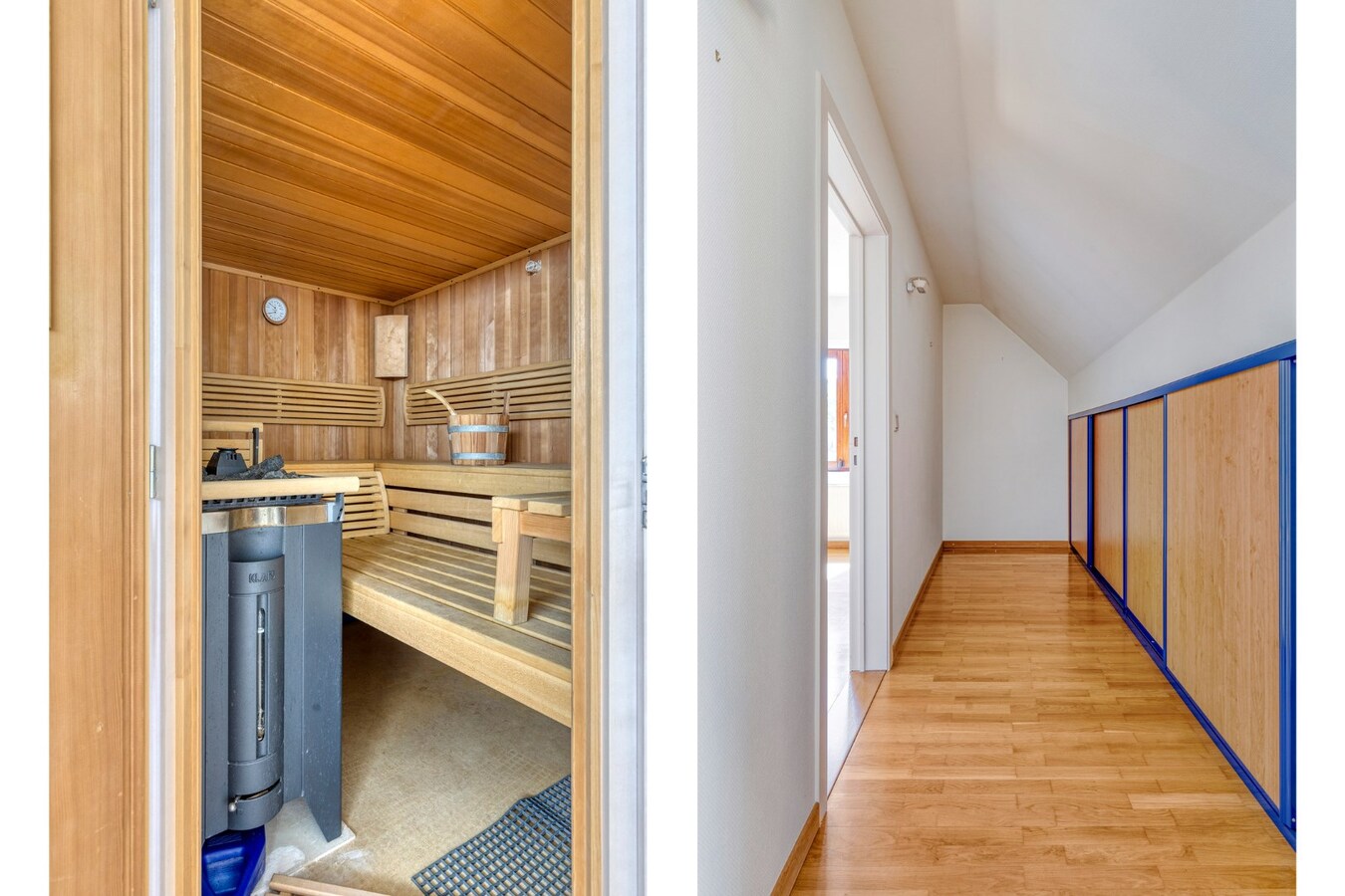 Exclusieve VILLA met hoogwaardige materialen te Vertrijk (Boutersem) 